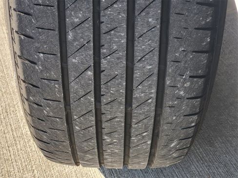 Used 2023 Lexus IS 300 w/ Comfort Package image 11