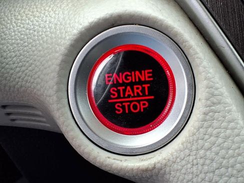 Used 2020 Honda Accord LX image 24