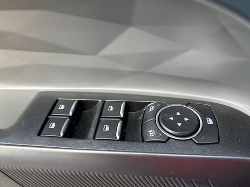 New 2026 Ford Maverick Tremor AWD/4WD image 31