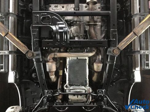 Used 2022 Ford F150 XLT w/ Equipment Group 301A Mid image 18