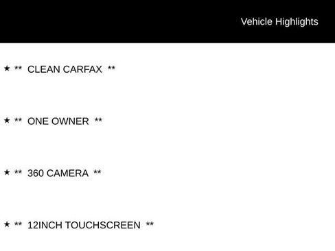 Used 2022 Ford Bronco Badlands AWD/4WD image 6