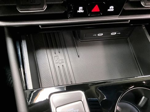 New 2026 Volkswagen Atlas SE AWD/4WD image 23