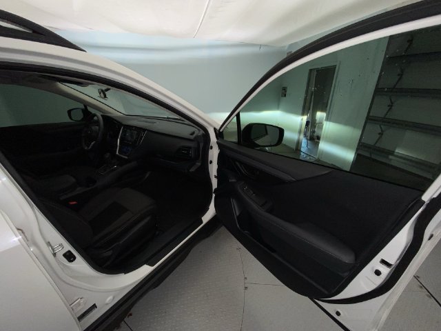 Used 2022 Subaru Outback AWD/4WD image 23
