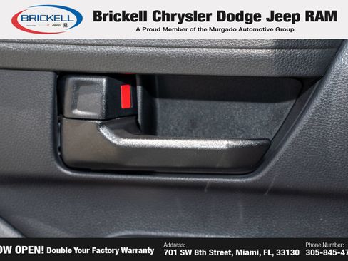 Used 2025 Toyota Tacoma SR5 AWD/4WD image 27