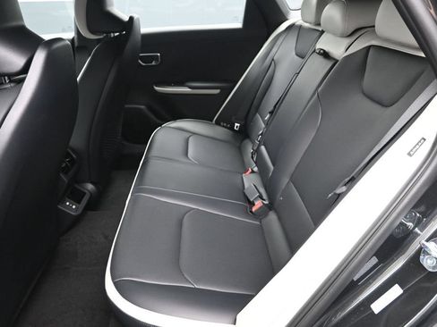 New 2026 Kia K4 GT-Line Turbo FWD image 33