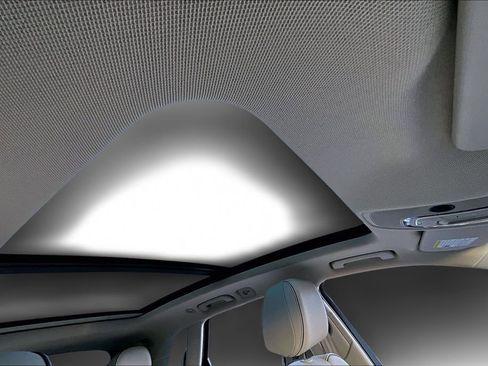 Used 2023 Audi Q5 2.0T Premium Plus w/ Premium Plus Package image 27