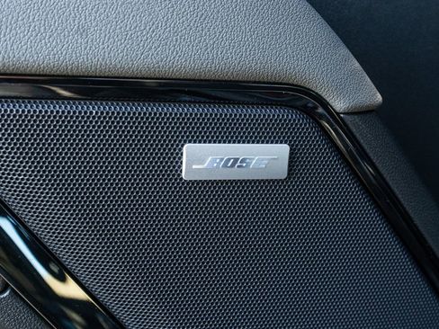 New 2026 Chevrolet Silverado 1500 ZR2 image 20