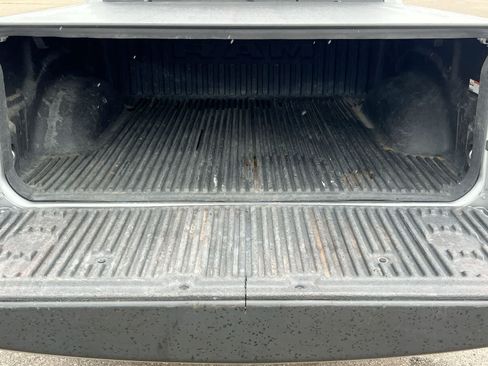 Used 2020 RAM 1500 Big Horn AWD/4WD image 33