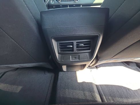 Used 2026 GMC Canyon Elevation RWD image 21