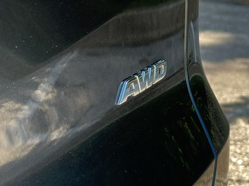 Used 2015 Acura RDX AWD w/ Technology Package image 11