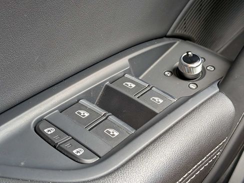Used 2024 Audi Q5 2.0T Premium Plus AWD/4WD image 57