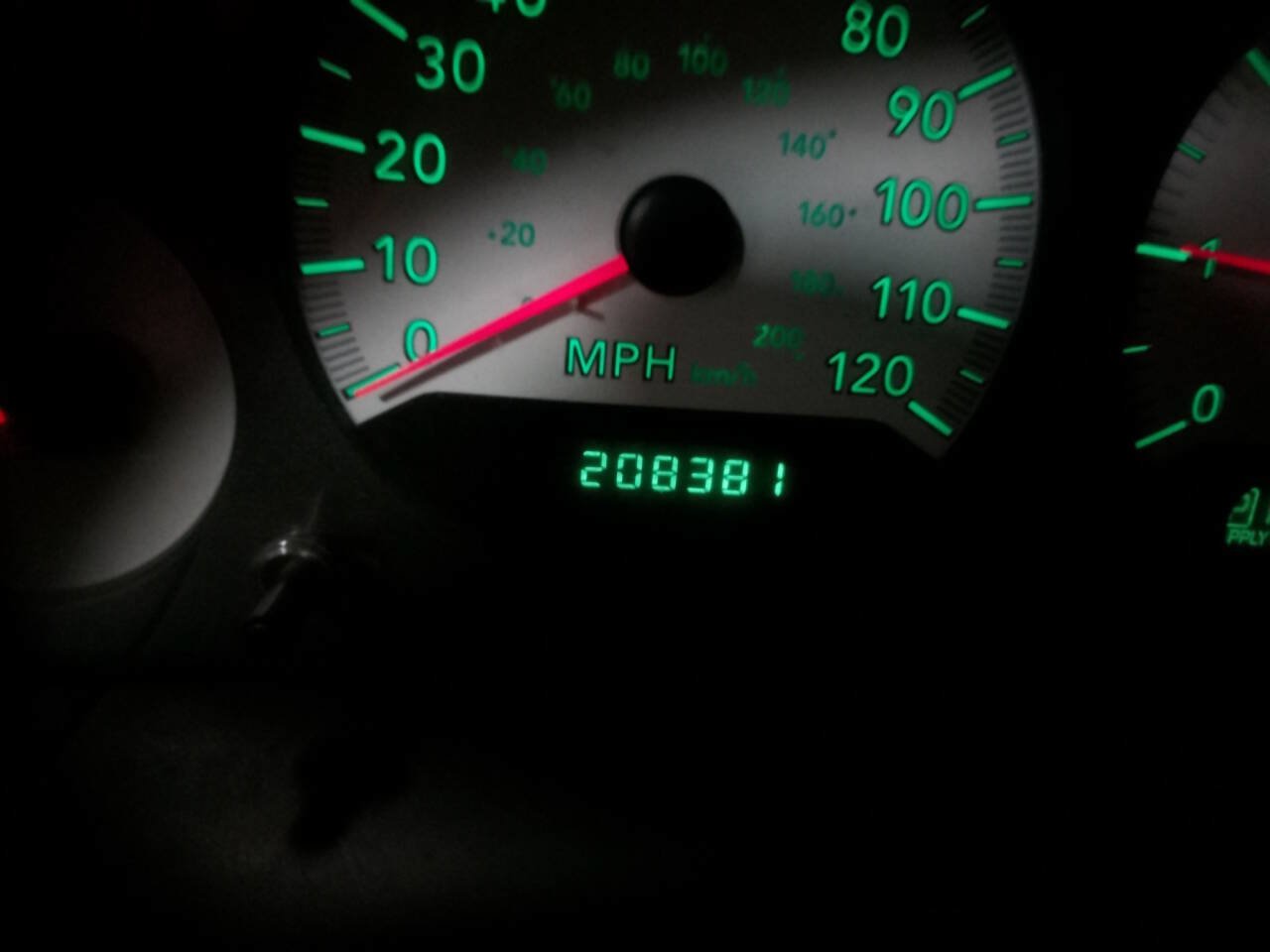 Used 2005 Dodge Grand Caravan SXT FWD image 39
