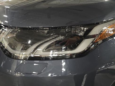 New 2026 Land Rover Discovery Sport Landmark AWD/4WD image 29