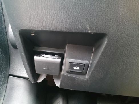 Used 2018 MAZDA MX-5 Miata RF Grand Touring image 16