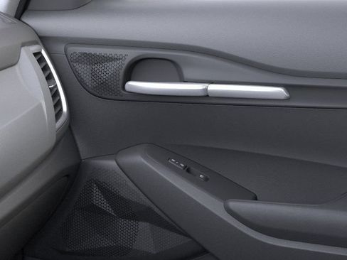 New 2026 Kia Seltos LX FWD image 26