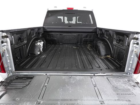 Used 2024 Ford F150 XLT w/ Equipment Group 303A High AWD/4WD image 30