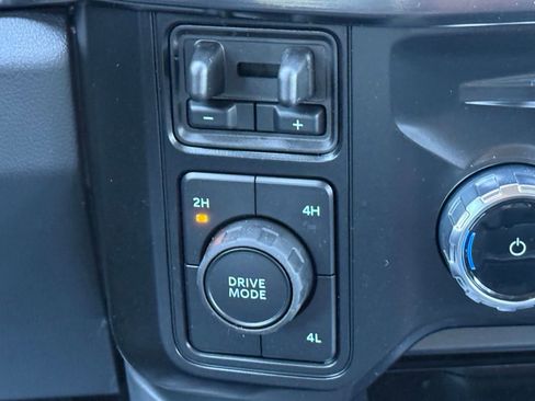 New 2026 Ford F350 4x4 Crew Cab Super Duty image 28