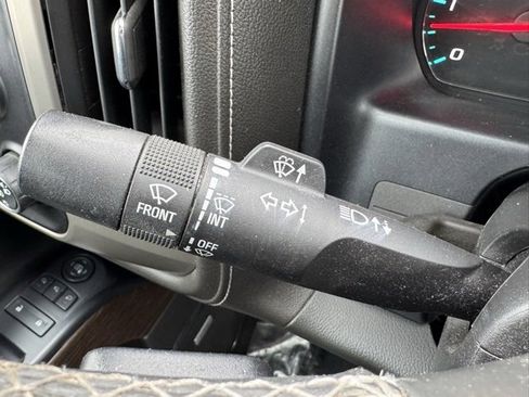 Used 2017 GMC Sierra 1500 Denali image 30