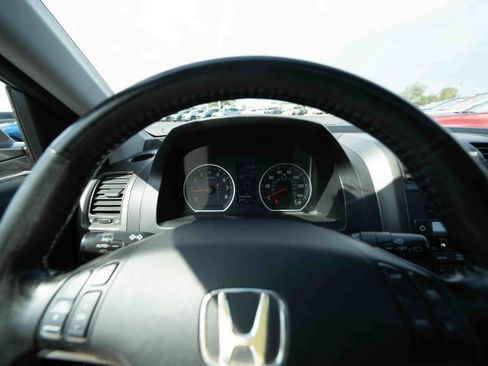 Used 2010 Honda CR-V EX-L image 15