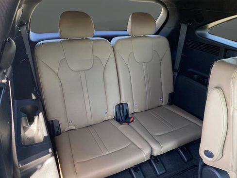 New 2026 Kia Sorento SX Prestige image 16