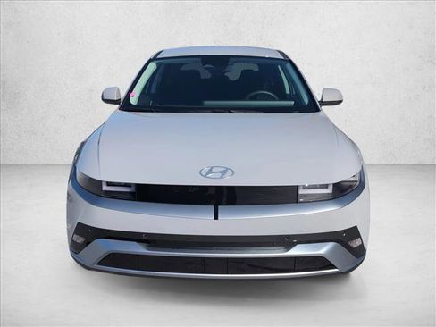 New 2026 Hyundai Ioniq 5 SE image 6