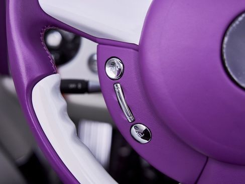 Used 2008 Rolls-Royce Phantom image 65