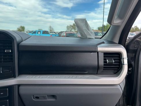 Used 2024 Ford F350 XLT image 20