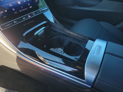 Certified 2026 Mercedes-Benz C 300 Sedan image 30