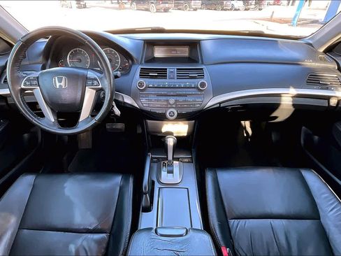 Used 2012 Honda Accord SE image 14