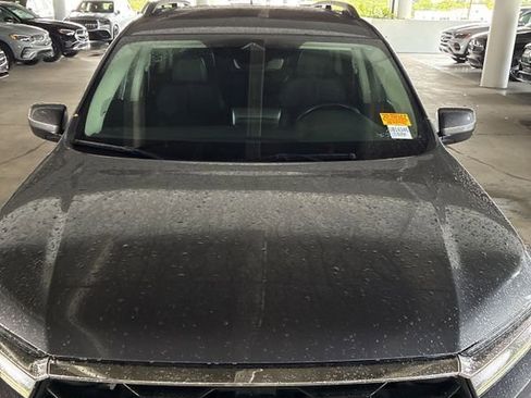 Used 2024 Honda Pilot Touring image 15