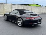 Used 2013 Porsche 911 Carrera image 3