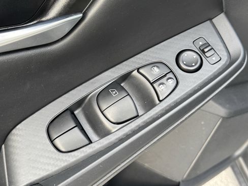 Used 2022 Nissan Sentra S image 23