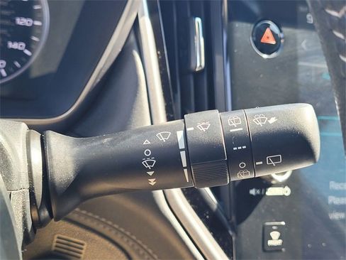 Used 2023 Subaru Outback Limited XT image 19