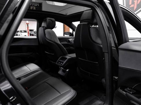 Used 2024 Cadillac Lyriq Tech w/ Driver Assist Package image 42