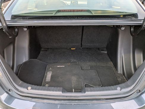 Used 2018 Toyota Yaris iA image 30