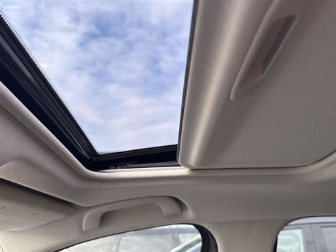 Used 2021 MAZDA CX-5 Grand Touring w/ GT Premium Package image 8