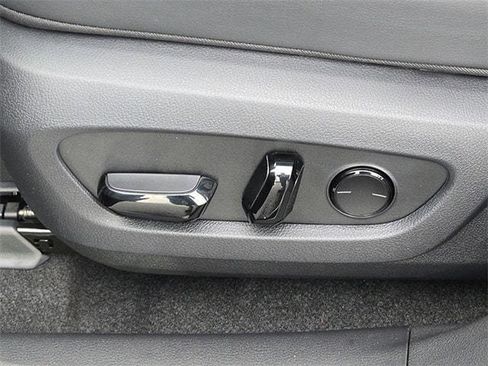 New 2026 Lexus RX 350 Premium image 11