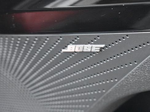 New 2025 Kia K5 GT-Line w/ GT-Line Premium Package image 13