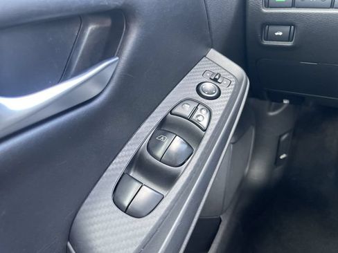 Used 2024 Nissan Sentra SV w/ All-Weather Package FWD image 27