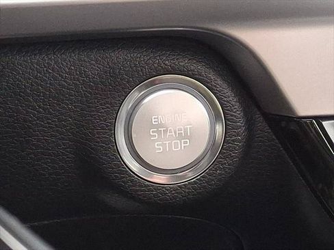 Used 2023 Kia Telluride S w/ S Sunroof Package AWD/4WD image 26