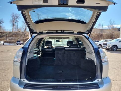 Used 2005 Lexus RX 330 330 image 11