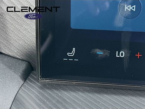 New 2026 Ford Mustang GT RWD image 21