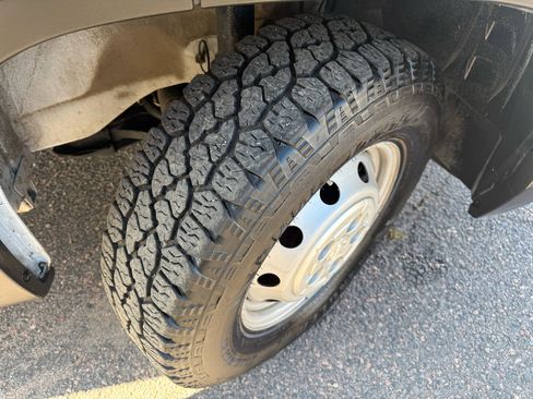 Used 2023 RAM ProMaster 2500 image 31