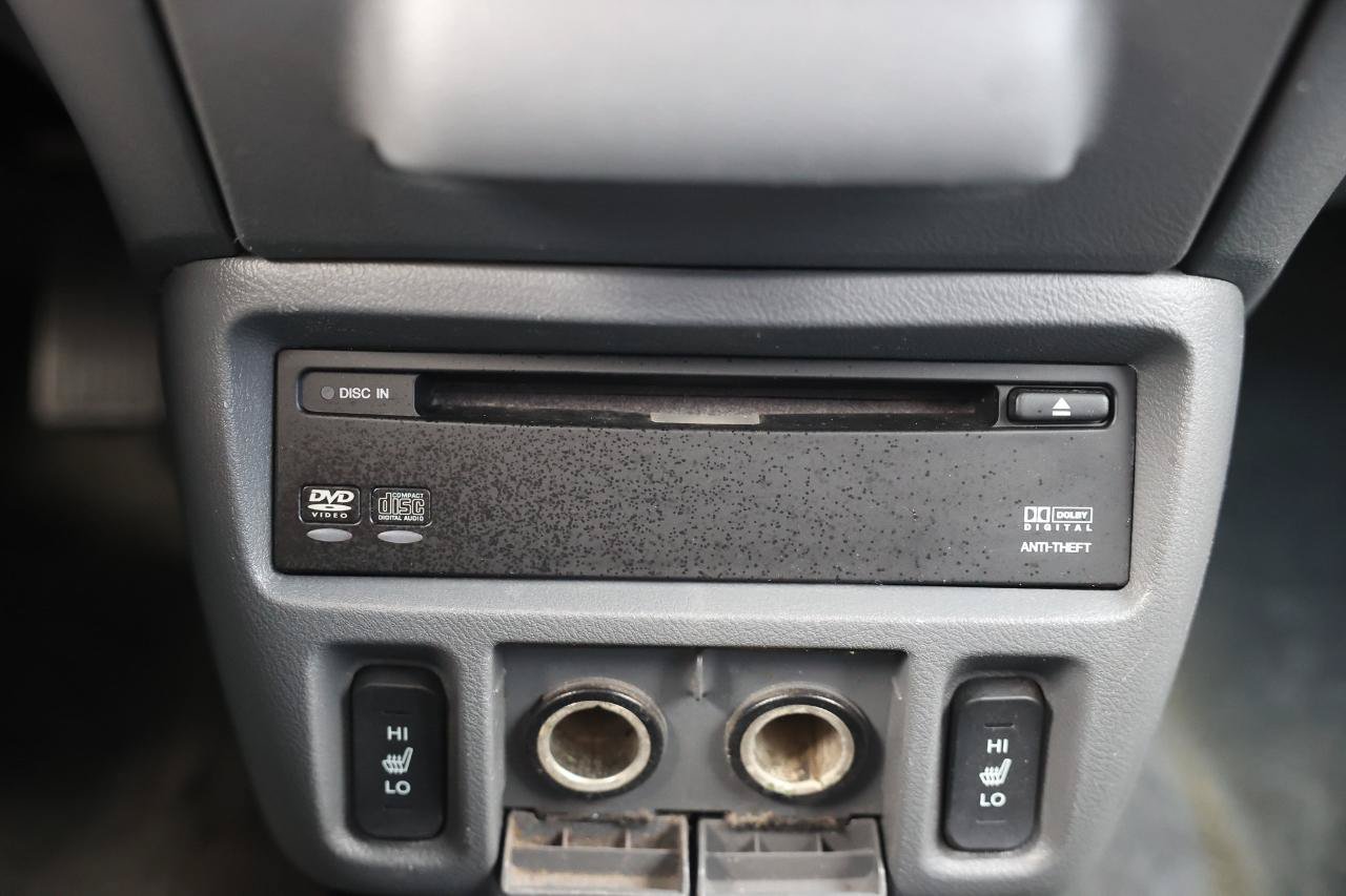 Used 2007 Honda Odyssey Touring image 35