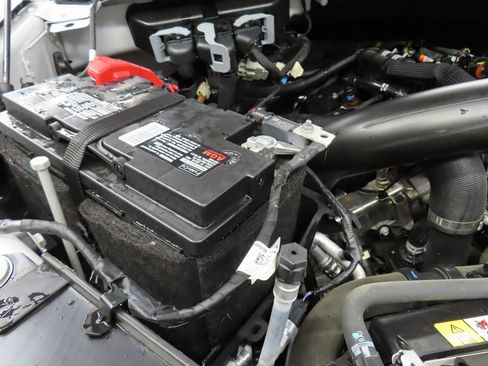 Used 2024 Ford F150 XLT w/ Tow/Haul Package image 31