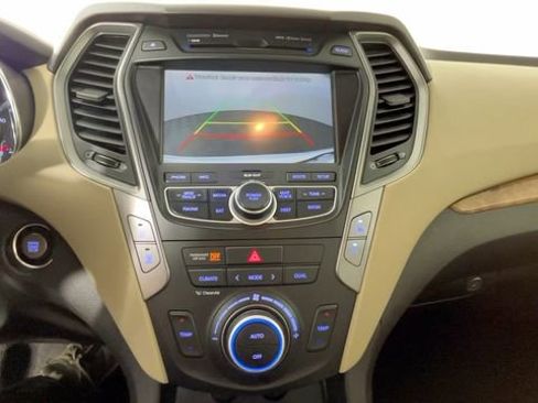Used 2014 Hyundai Santa Fe Sport 2.0T w/ Navigation Package 06 FWD image 33