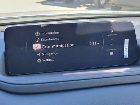 New 2026 MAZDA CX-30 AWD 2.5 S image 11