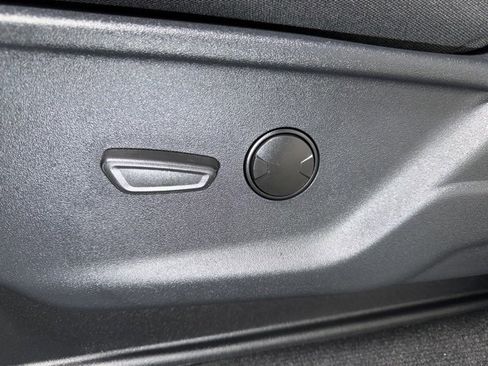 New 2026 Ford F350 XLT w/ Snow Plow Prep Package image 14