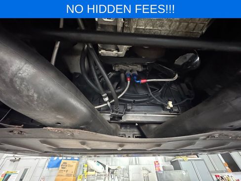 Used 2005 Dodge Ram 1500 Truck 2WD Regular Cab image 25