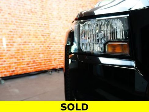 Certified 2022 Nissan Frontier SV AWD/4WD image 64